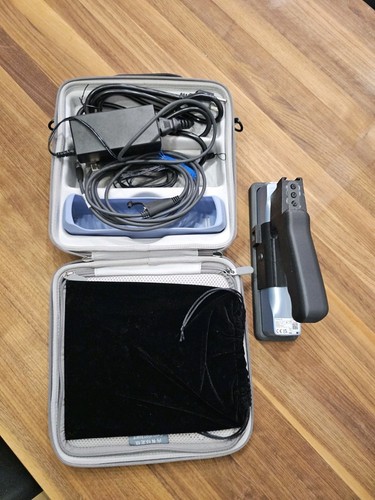 Shining 3D Einstar Handheld Scanner - Photo 3/3