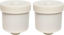Ontheone 7531 Demineralization Cartridge Compatible with BONECO & AIR-O-Swiss ul