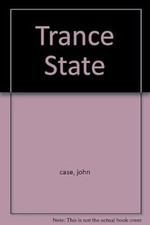 Trance State, , Used; Good Book