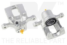 NK Bremssattel 2199162 Gusseisen für HYUNDAI TUCSON TL TLE SUV CRDi Allrad 48V 4