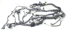2020 Infiniti Q60 OEM Engine Wiring Harness 3.0L RWD 3 Broken Plugs