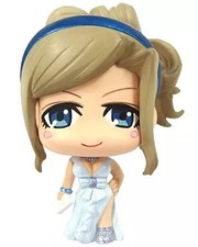 Seri Awashima “Collezione Colori Film K RE MANCANTI” Autentico dal Giappone