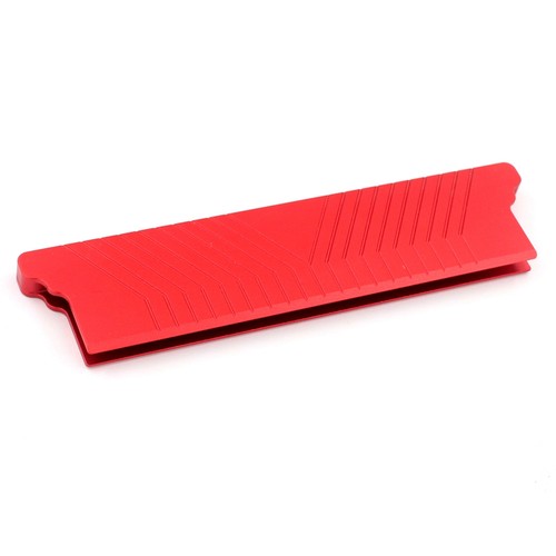 2X( Heatsink Radiator Cooling Heat Sink Cooler for DDR2 DDR3 DDR4 Desktop7390 - Afbeelding 10 van 10