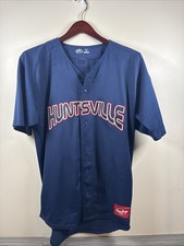 Three Plead Guilty in Fake Sports Memorabilia Case 8