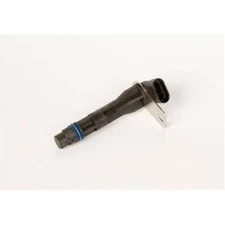 GM Performance 19420911 Camshaft Position Sensor
