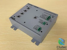 FSR CCSU-4BW 4 Channel Black and White Switching Unit No AC Adapter