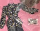 2010 Jason Wu ~ Integrity Toys Dynamite Girls Fashion NRFB **RARE** — photo 7