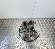 Roulement de roue Audi S4