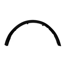 Front Passenger Side Wheel Arch Molding (Standard Line) For 2018-2022 TOYOTA CHR