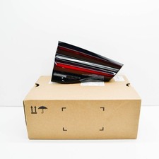 BMW X3 G01 F97 Linke Seite Heckklappe Rücklicht Original 63219463051