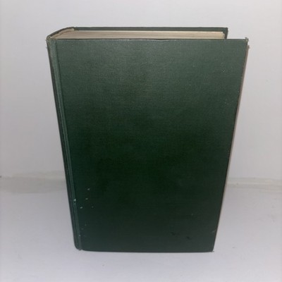 Standard Handbook For Electrical Engineers Hardback McGraw-Hill 9th Edition 1957