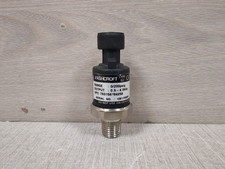 ASHCROFT G2 PRESSURE TRANSDUCER 0/200 PSIG 0.5-4.5Vdc UPC: 783156784258