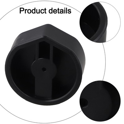 Mini Stativ Adapter f��r Stabilit?t und Benutzerfreundlichkeit mit f��r Starlin