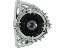 Poulies diverses Mazda 121