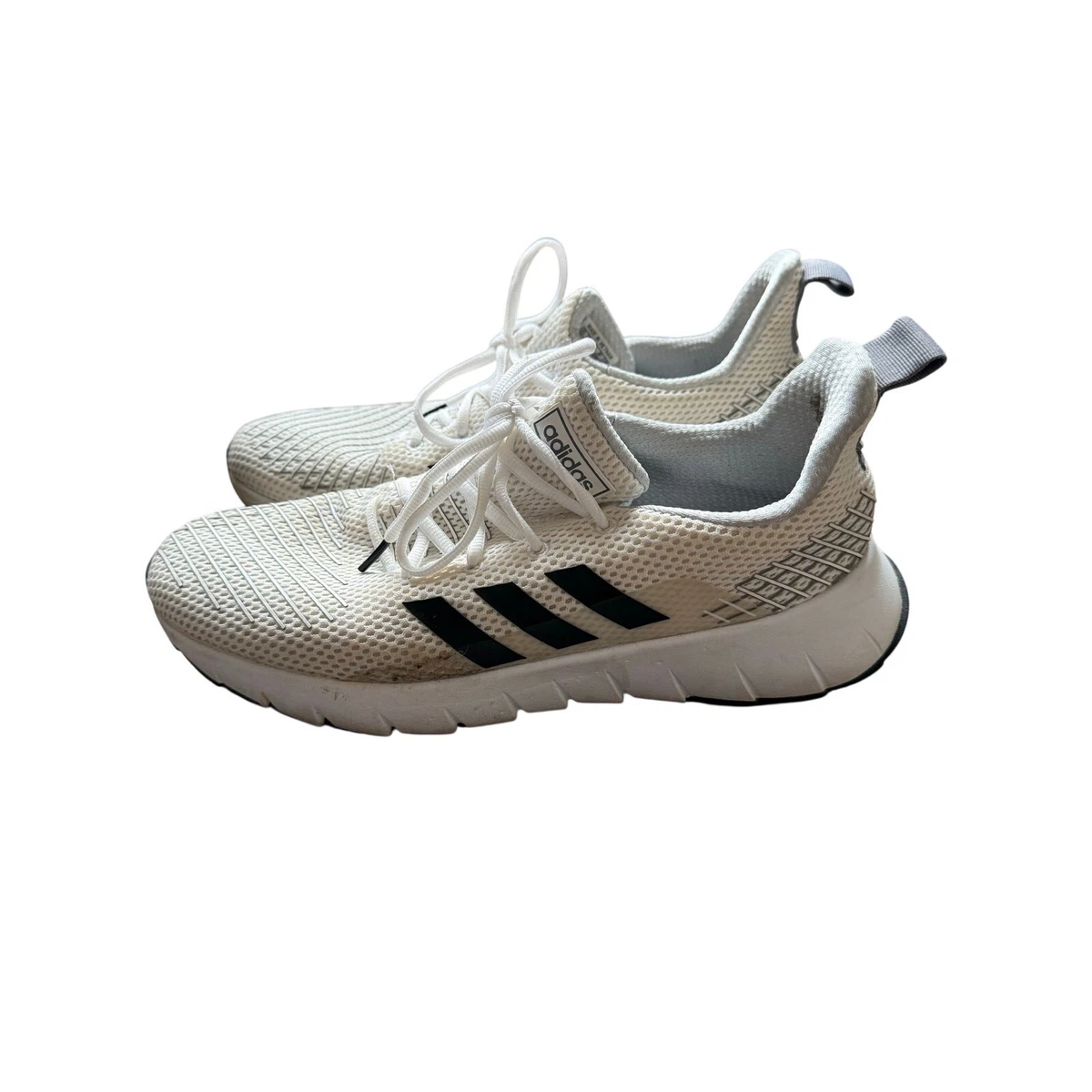 adidas Asweego Black for Sale | Authenticity Guaranteed | eBay