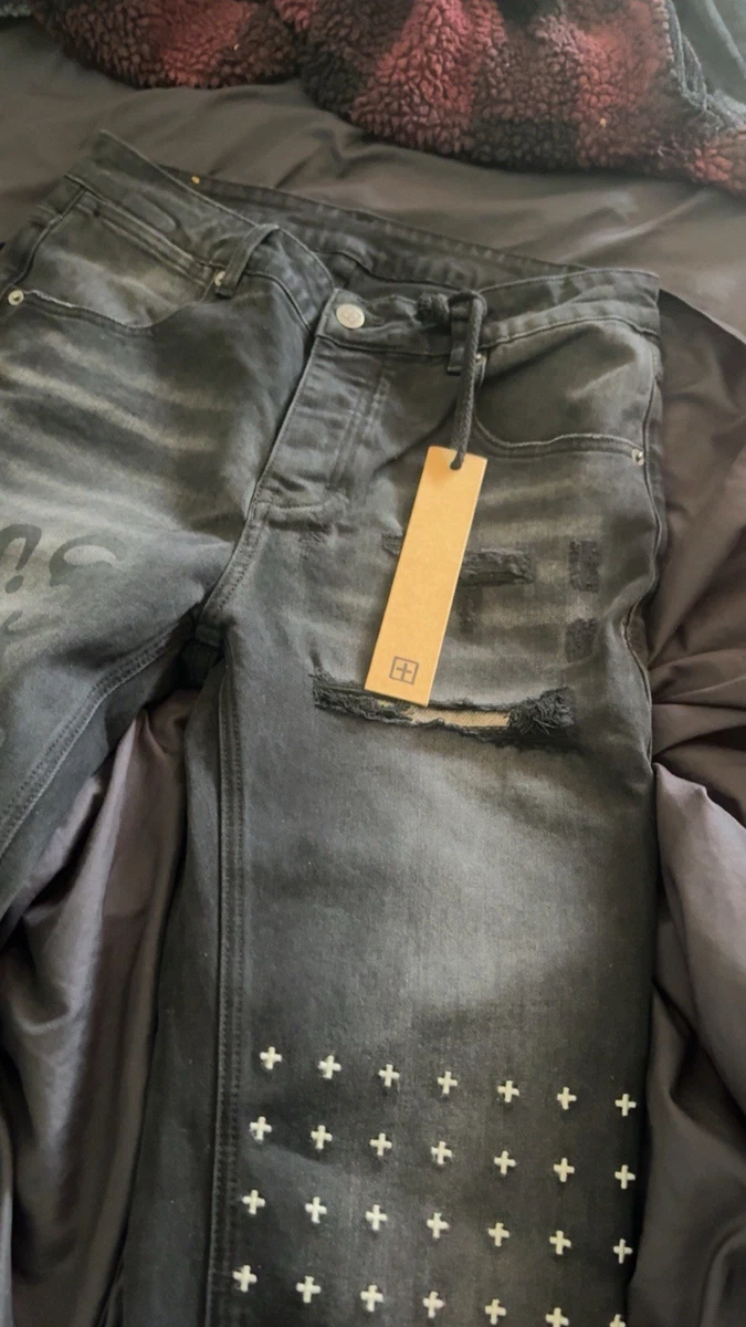 ksubi Denim Jeans for Men for sale | eBay