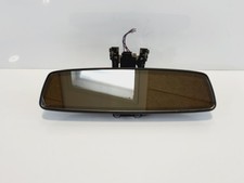 Retroviseur intérieur BMW 760