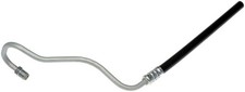 Dorman 624-111 Automatic Transmission Cooler Line