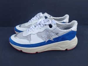 Golden Goose Private Edition | eBay display picture 1
