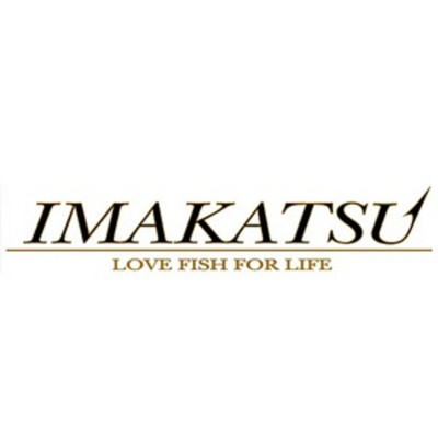 Leurre Flottant Imakatsu IK Bassroid JR, 140mm, 1.6 Oz, Couleur 632, Réalisme 3D