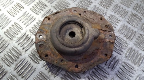 Domlager Federbeinlager Stützlager - Vorne Rechts  Citroen Xsar DE426334-29