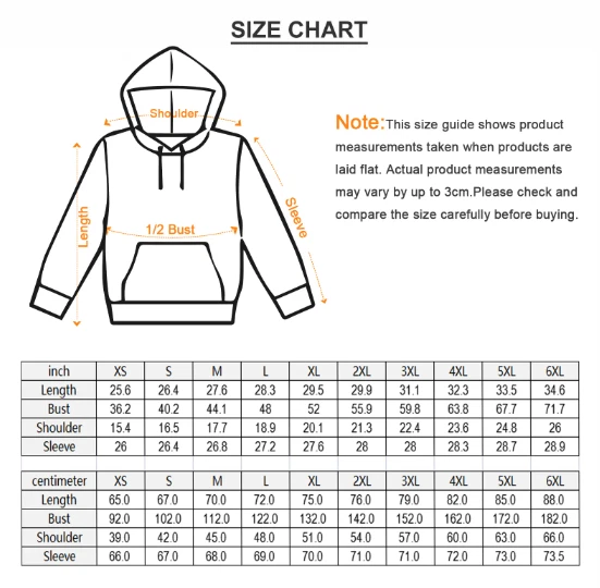 Misfits Music Band Special Halloween Hoodie 3d - all printed, hot 2025