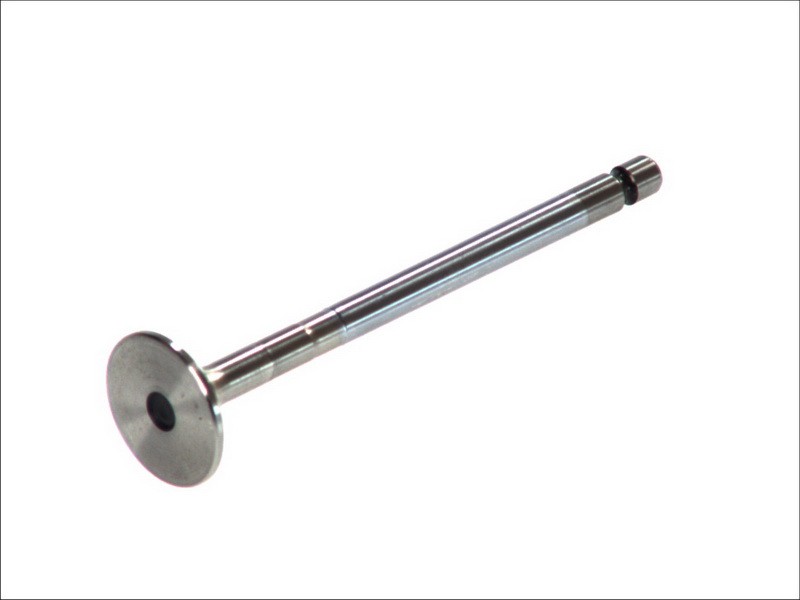 Fits FRECCIA 6471/BMARCR Exhaust valve 6471/BMARCR Exhaust valve (27x ⭐UK Stock⭐