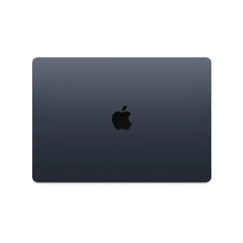 APPLE MacBook Air - 15 Inch - A2941 (2023) Apple M2 8 Go RAM 256 Go SS