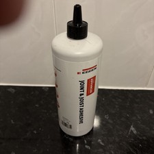 Egger D4 PU Joint and Joist Floor Adhesive 1kg