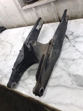 24 CF Moto IBEX 800-T CF800 rear back fork swing arm swingarm 