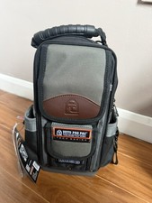 Veto Mb2b Meter Tool Bag