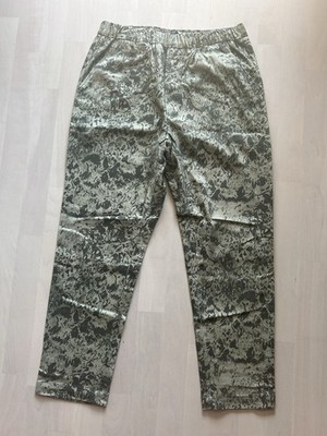 Drykorn for Beautiful People Trop Hose 34 - 34 Neu