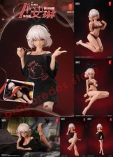 [LIMITED] Snail Shell RA-01LS Aileen Loungewear Sunkissed Ver 1/12 Action Figure