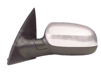 Alkar AußEnspiegel 6139420 FüR Opel