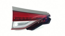 8330B331 INNERE LINKE RÜCKLEUCHTE / 272281 FÜR MITSUBISHI ECLIPSE CROSS GK_, GL