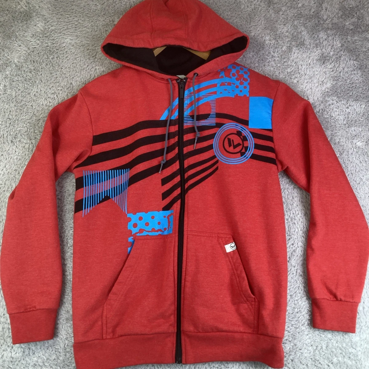 Shaun White Hoodies & Sweatshirts for Men for Sale | Shop Men's
