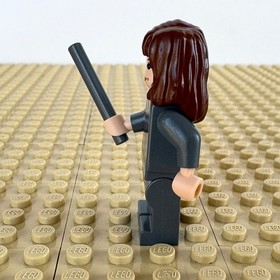 LEGO Harry Potter, Prisoner Azkaban: Time Turner Hermione, hp063, 4754, HUT 2004