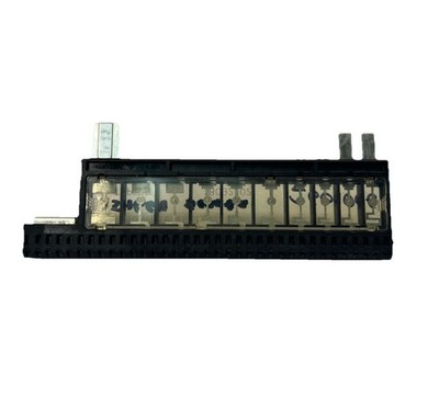 Hyundai Sonata battery fuse terminal 2019 battery terminal OEM 18092202