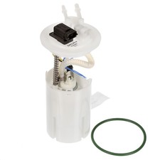 Delphi Fg0467 Fuel Pump Module Assembly For Saturn L200saturn L300saturn Lw200
