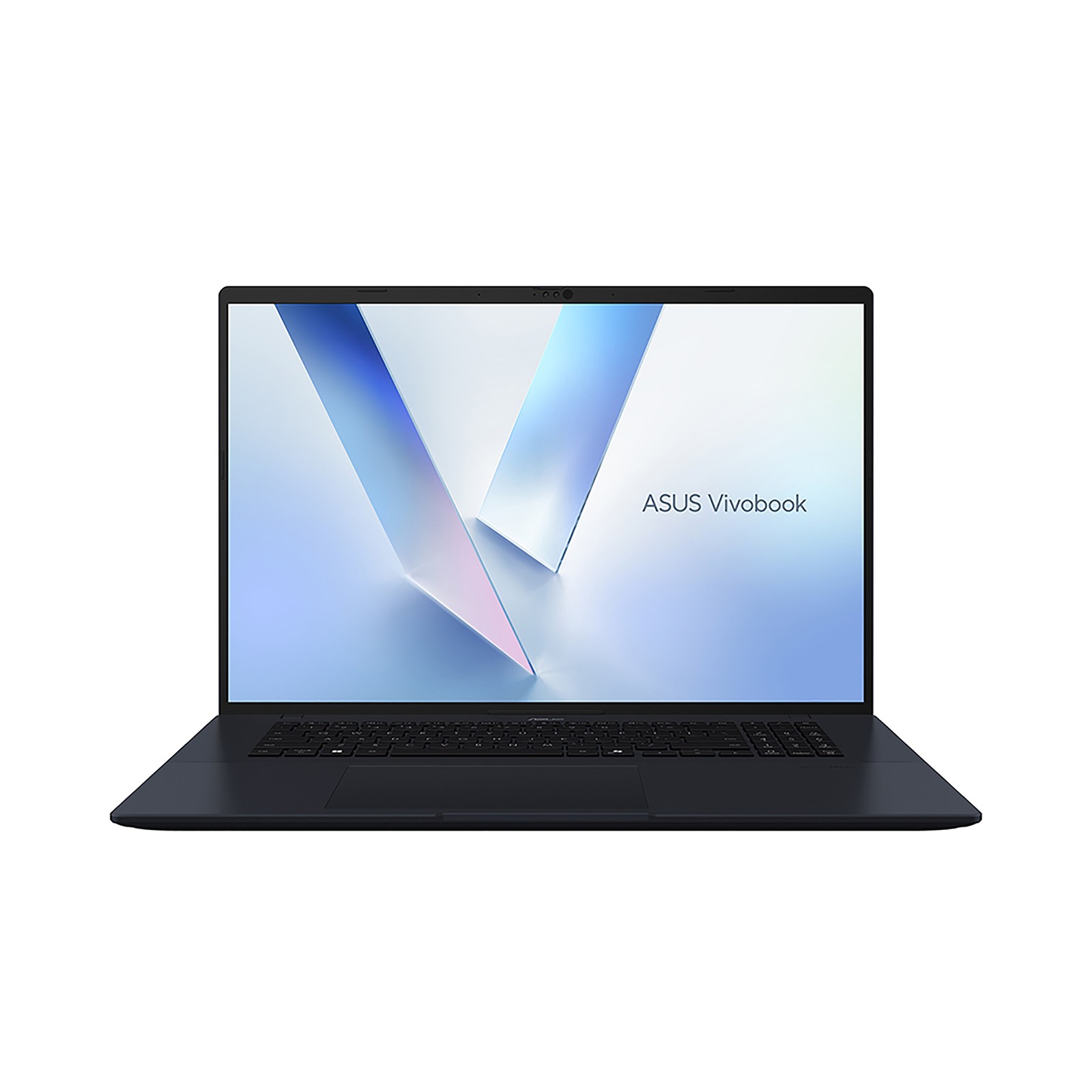 ASUS Vivobook 18 M1807HA-S8005W AMD Ryzen™ 7 260 Laptop 46.7 cm (18.4"") WUXGA