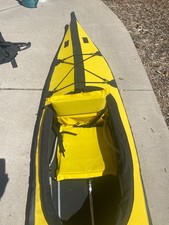 Folbot Kayaks for sale - eBay