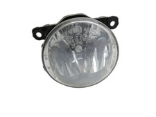 Nebelscheinwerfer Rechts orig für Dacia Sandero II B8 15-19 89208691 261500097R