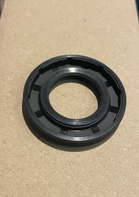 OIL SEAL (25X45X7) (91204-HR0-F01) for Honda ATV drive shaft