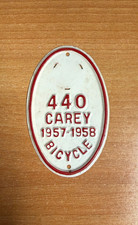 eBay Auction Picture