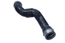 Ladeluftschlauch rechts für MERCEDES-BENZ C-KLASSE Sportcoupe T-Model CLC-KLASSE