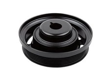 55565300 Crankshaft Balancer