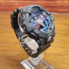 CASIO GA-710 G-SHOCK