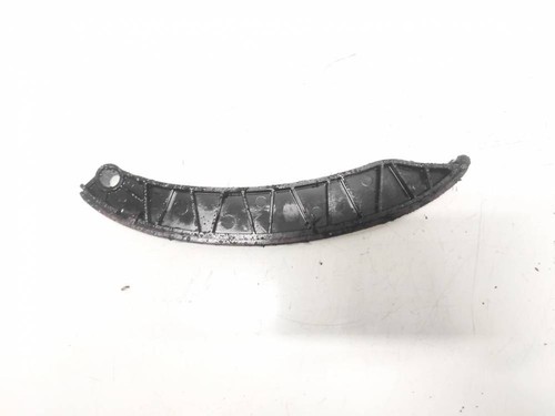 Spannschiene, Steuerkette  Renault Laguna DE1879793-20