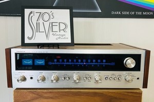 Sx 727 | eBay