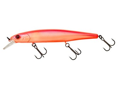 Illex Mag Squad 128 SP 12.8cm 21g Suspending Lure Jerkbait NEW COLORS 2026